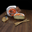 Queso Ruperto Corteza Lavada 800g