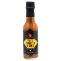 Salsa Chipotle Piña 150ml