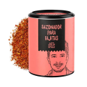 Sazonador Fajitas Just