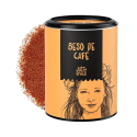 Beso de Café Just Spices