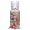 Sal Chimichurri Molinillo