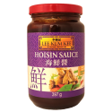 Hoisin Sauce 397G