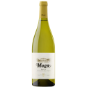 Muga Blanco