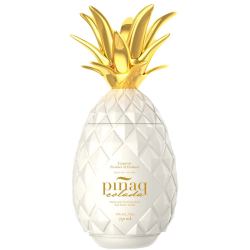Piñap Colada Liqueur