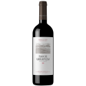 PAGO CARRAOVEJAS CRIANZA
