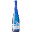 Albariño Mar de Frades