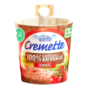 Cremette Tomate