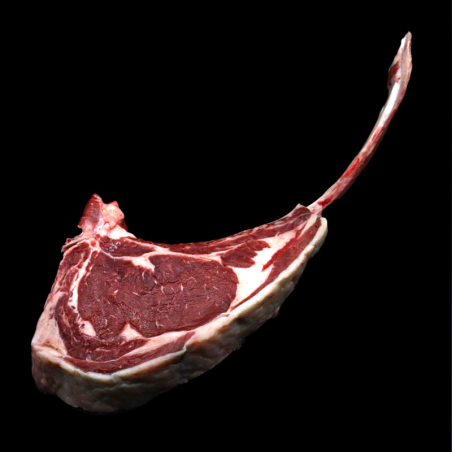 TOMAHAWK AÑOJO