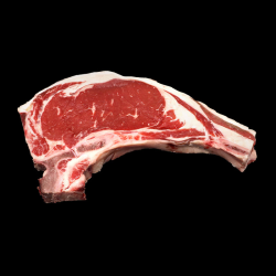 Chuletón de Ternera