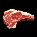 CHULETÓN VACA MADURA PREMIUM