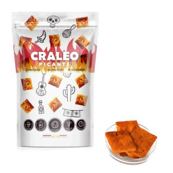 Craleo Picante 135GR