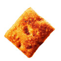 Craleo Picante 135gr