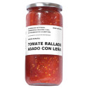 Tomate Rallado Asado Pepejo