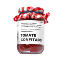 Tomate Confitado Pepejo