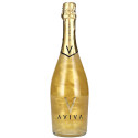 Aviva Gold