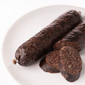 MORCILLA BURGOS (ARROZ)