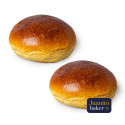 Pan Potato Roll Juanito Baker