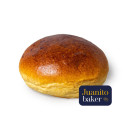 Pan Potato Roll Juanito Baker