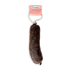 BUTIFARRA CASERA