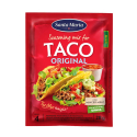 Taco Seasoning Mix