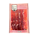 JAMÓN SERRANO LONCHAS