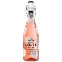 LOLEA SPRITZ ROSE 3/4