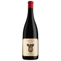 Vino Tinto Enemigo Mío Casa Rojo Tierra de Murcia